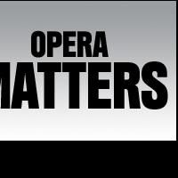 New York City Opera Partners With La Maison Française at NYU